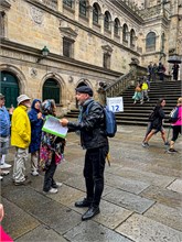 16-Santiago-de- Compostela
